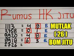 Kodalprediksi, prediksi hk 6 juni 2021 malam ini kembali menampilkan angka jitu hk terbaik sepanjang sejarah di dunia togel. Download Rumus 4d Hk Malam Ini Mp4 Mp3 3gp Naijagreenmovies Fzmovies Netnaija