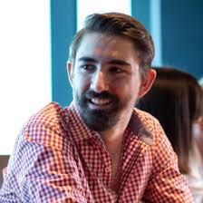 It's a bloody awesome feeling finishing something you set out to. I'm  ecstatic to say that after 3.5 years, I have just submitted my final MBA  assessment at QUT (Queensland University of