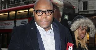 Father mounts challenge after judge says doctors can stop treating  brain-damaged Isaiah