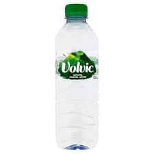 You can't match this incredible flavor with regular water or other brands. Volvic 500ml 6 Pack Buy Online In Andorra At Andorra Desertcart Com Productid 20908445