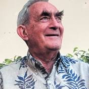 Waxman Family Obituaries