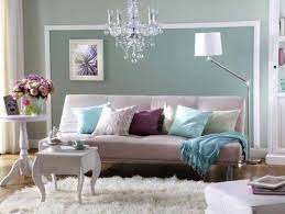 Wunderbare Wandgestaltung Im Wohnzimmer Wandgestaltung Wohnzimmer Wandgestaltung Wohnzimmer Farbe Wohnzimmer Streichen