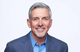 Leadership. What's the Same. What's Changed.