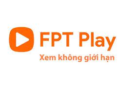 Many ideas of gaming logos for inspiration. Share Account Vip Fpt Play 2021 Cach Nháº­n Code Vip Fpt Play Miá»…n Phi
