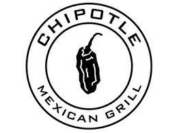 Pin On Top Food Restaurants