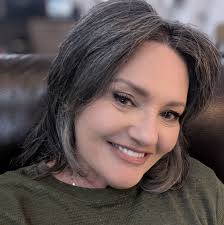 What are some recommendations for non-denominational churches with great  youth programs in the Gaffney area?