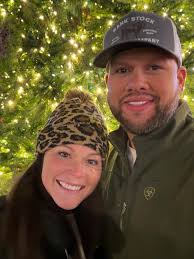 Will DoorDash deliver out here?