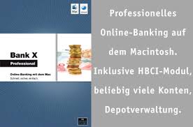 Bank x online banking ist ein weiteres urgestein unter den mac bankingprogrammen. Ash Rundschreiben