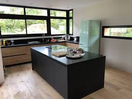 Schott Cuisines Votre Cuisiniste A Lyon Cuisiniste Haut De Gamme A Lyon Amenagement Cuisine Contemporaine Schott Cuisines