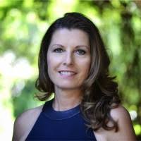 200+ "Patzwald" profiles