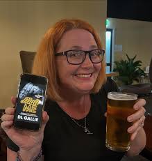 What are you reading this weekend?⠀⠀⠀⠀⠀⠀⠀⠀⠀ Tell me what I need to add to  my already a billion long TBR list⠀⠀⠀⠀⠀⠀⠀⠀⠀ Me? I'm about to start my ARC  of A High So