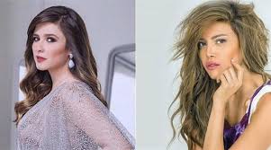 وجه الفنان وائل عبد العزيز رسالة دعم لشقيقته الفنانة ياسمين عبد العزيز، بعد الجدل الذي أثير مؤخرا عقب ظهور ريهام حجاج في برنامج مع الإعلامية بوسي شلبي وحديثها عن زواجها من رجل الأعمال محمد حلاوة، ثم ظهور شقيقة حلاوة. ØªØ¹Ù„ÙŠÙ‚ ØºØ±ÙŠØ¨ Ù…Ù† Ù…ØªØ§Ø¨Ø¹Ø© Ù„Ù„ÙÙ†Ø§Ù†Ø© ÙŠØ§Ø³Ù…ÙŠÙ† Ø¹Ø¨Ø¯ Ø§Ù„Ø¹Ø²ÙŠØ² Ø¹Ù† Ø±ÙŠÙ‡Ø§Ù… Ø­Ø¬Ø§Ø¬ ÙŠØ­Ø¯Ø« Ø¶Ø¬Ø© Ø¨Ù…ÙˆØ§Ù‚Ø¹ Ø§Ù„ØªÙˆØ§ØµÙ„ Ø§Ù„Ø§Ø¬ØªÙ…Ø§Ø¹ÙŠ Ù…Ø§Ø°Ø§ Ø¬Ø§Ø¡ Ø¨Ù‡ Ù„Ù‡Ù„ÙˆØ¨Ù‡