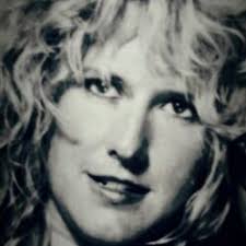 Carrie Atchley's Instagram, Twitter & Facebook