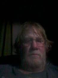 Ingham Court: Magistrate fines Russell Francis Gilmore