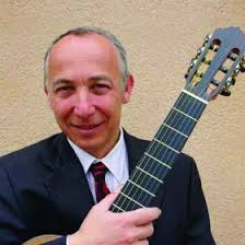 Ce que disent nos clients