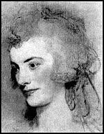 Ann Willing's Instagram, Twitter & Facebook