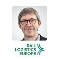 Attend networking events and meet the right people with the Terrapinn  Events event app