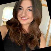 30+ "Hannah Dugan" profiles