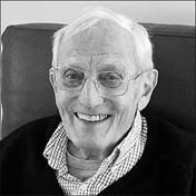 Dombrowski Family Obituaries