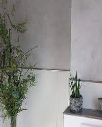 Fliesen fuchs gmbh fliesenleger in riedstadt fotogalerie des betriebs öffnungszeiten bewertungen des betriebs kontakt jetzt betrieb kostenlos kontaktieren! Fliesenfuchs