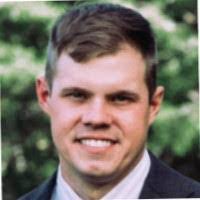 Darron Parks's Instagram, Twitter & Facebook