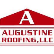 Maybe you would like to learn more about one of these? Augustine Roofing Sterling Va Alignable