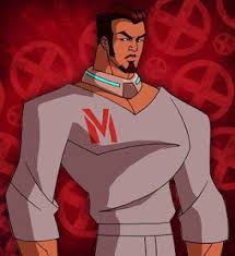 Wolverine And The X Men Characters Wolverine And The X Men Characters Kamal X Men Wolverine Marvel Wolverine Xmen