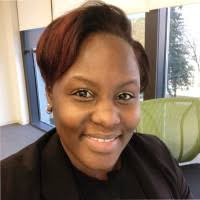 100+ "Walker, Mba" profiles