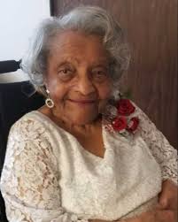 Mary Jane Sample Obituary November 8, 2024