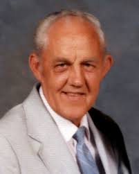 Elder Eugene Blevins Obituary January 4, 2014