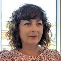 10+ "Gretchen Eck" profiles