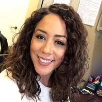 80+ "Dottie Porter" profiles