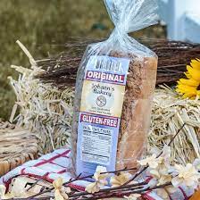 Maybe you would like to learn more about one of these? Johann S Bakery San Diego S Best Gluten Free Bread Bakery