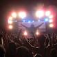 Friday Night Jamboree event image