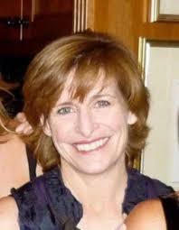 Margaret Mary Bruner (Margie) Obituary