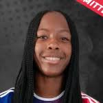 Missouri Soccer Commits