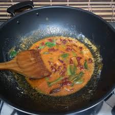 100 gram butter / majerin. Resipi Spicy Salted Egg Cornflakes Kudapan Dengan Gabungan Rasa Rangup Berlemak Masin Juga Pedas Ringkas Tapi Sedap Begini Cara Buatnya Keluarga