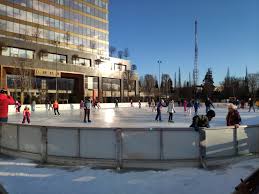 Sala de sport nr.2 timisoara. Gym World Class TimiÈ™oara Iulius Town In Timisoara Judetul Timis
