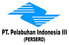 Mengutip dari situs resminya, senin (10/8/2021), ada beberapa posisi yang dibutuhkan untuk lulusan diploma (d3) hingga sarjana (s1) dari jurusan teknik dan psikologi. Lowongan Kerja Pt Pelabuhan Indonesia Iii Pelindo Iii Karirglobal Id