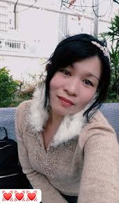 Girls Sweet & Lovely Profile 🌸🎀 Follow Me Guys 👉 Jamil Hossain