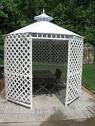DIY Projects out of PVC Pipe You Should Make - DIY Crafts