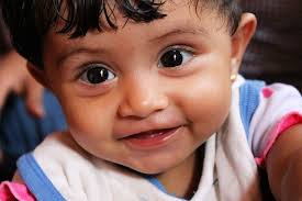 Collection of 349 names starting with k, meaning and numerology. Telugu Baby Girl Names Starting With T Superbaby