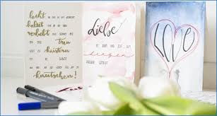 Verse Zur Goldenen Hochzeit Karte Hochzeit Hochzeitskarten Spruche Hochzeit