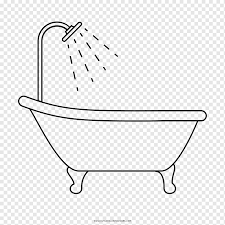 Drawing Konketa Bathtub Hot Tub Bathroom Bathtub Angle Kitchen Furniture Png Pngwing Father symbol illustration, line drawing happy family, family sketch graphy, love, white, child png. drawing konketa bathtub hot tub