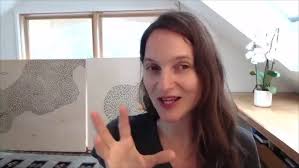 Free Your Neck & Shoulders: Compassion & Ease Through Self-Touch ~  Feldenkrais w/ Tiffany Sankary