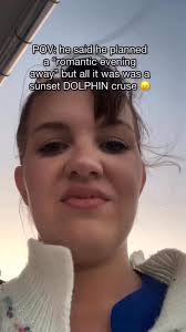 Ma'am 🤦🏽‍♂️ #benmatias #reels