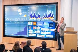 The event's goals include discussing ethical practices, best practices, industry regulations, and the economics of blockchain based tokens , crypto and protocols. Crypto Trading Tools And Strategies Workshop Coverage