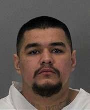 Pair Formally Charged in Killing Popular Little League President & Coach in  South Bay