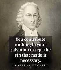 A true and faithful christian get social with azquotes. Follow Emmersblemmers On Pinterest Christian Quotes Reformed Theology Spiritual Quotes