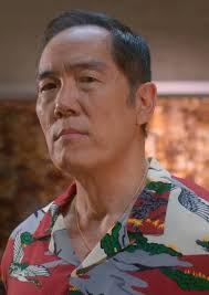 Cobra Kai Dojo! en LATINOAMERICA!